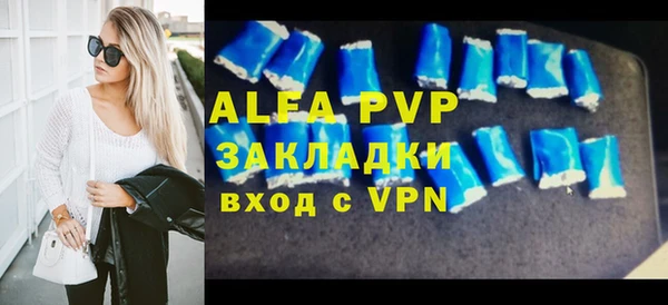 шишки Заволжье