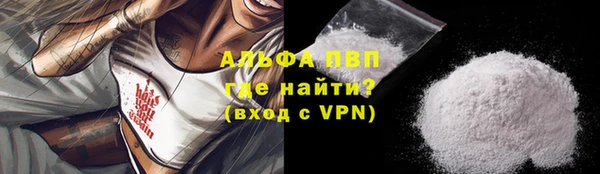 гашик Заводоуковск