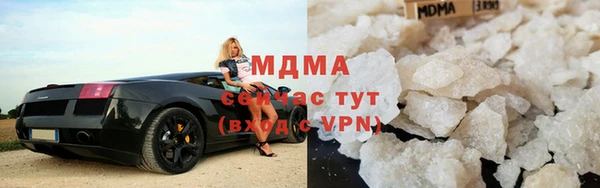 шишки Заволжье