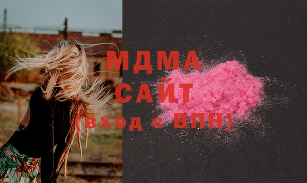шишки Заволжье