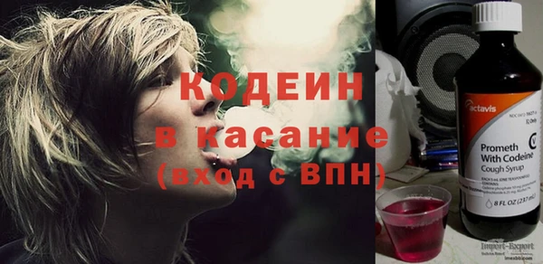 гашик Заводоуковск