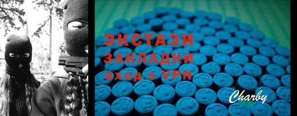шишки Заволжье